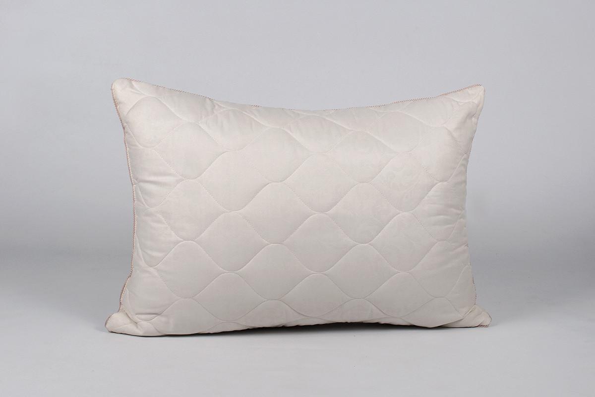 Подушка Lotus Softness Betty 50х70 (svt-2000022214308) Подушка Lotus Softness Betty 50х70 (svt-2000022214308)