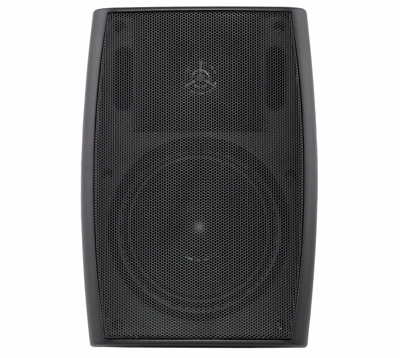 Настенная акустика Sky Sound LS-35B/TB - фото 3 Настенная акустика Sky Sound LS-35B/TB - фото 3