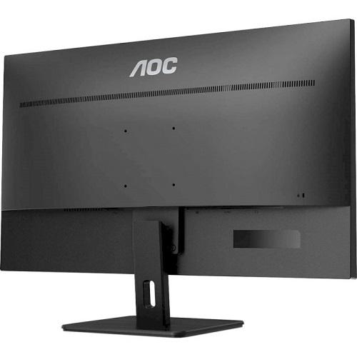 Монитор AOC U32E2N Black (10061013) - фото 3