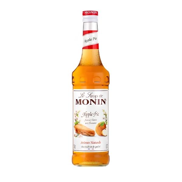 Сироп Monin Яблочный пирог 700 мл (35277650)