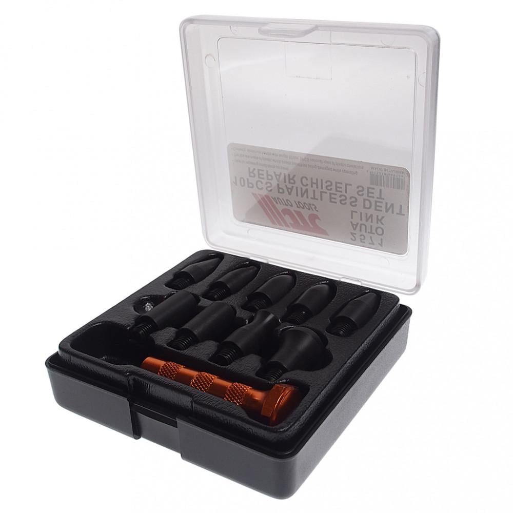 Набор для ремонта вмятин (2571 JTC)