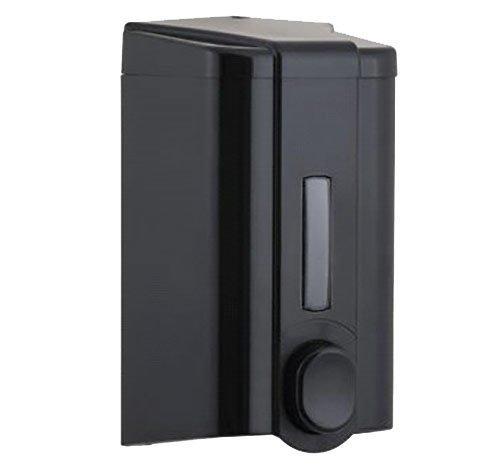 Дозатор мила або шампуню (21247742)