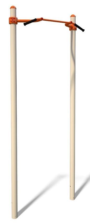 Турник консольный MF2.7 (1829148515)
