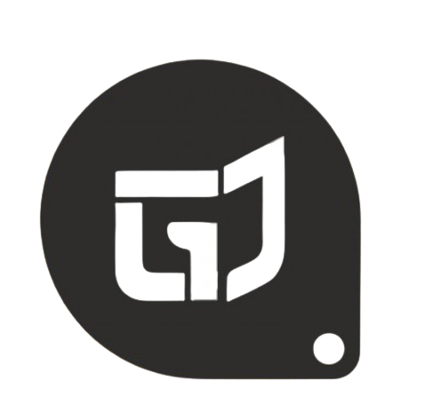 Трафарет для кофе Global пищевой пластик Белый (251)