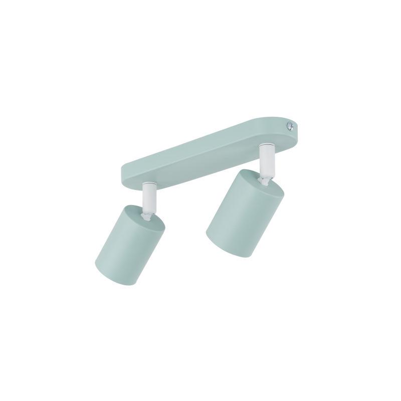 Спот TK Lighting 10235 Livia (ТК_10235) - фото 3