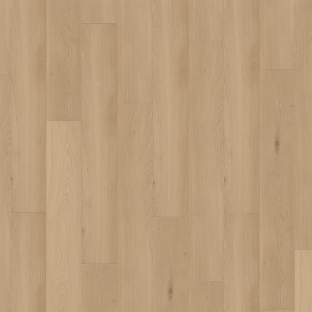 Виниловый пол Kronotex SPC COREPEL Pure Oak S41442 (ОН-22010006) - фото 3