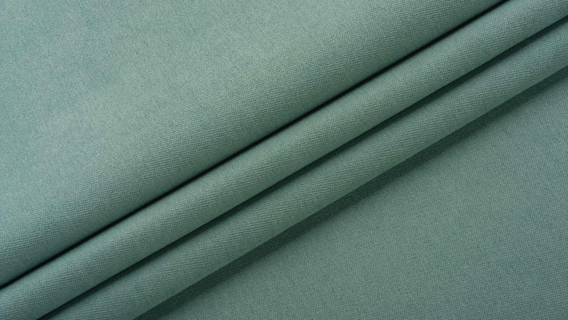Ткань для мебели Exim Textil Жаккард Балатон 84 (2460)