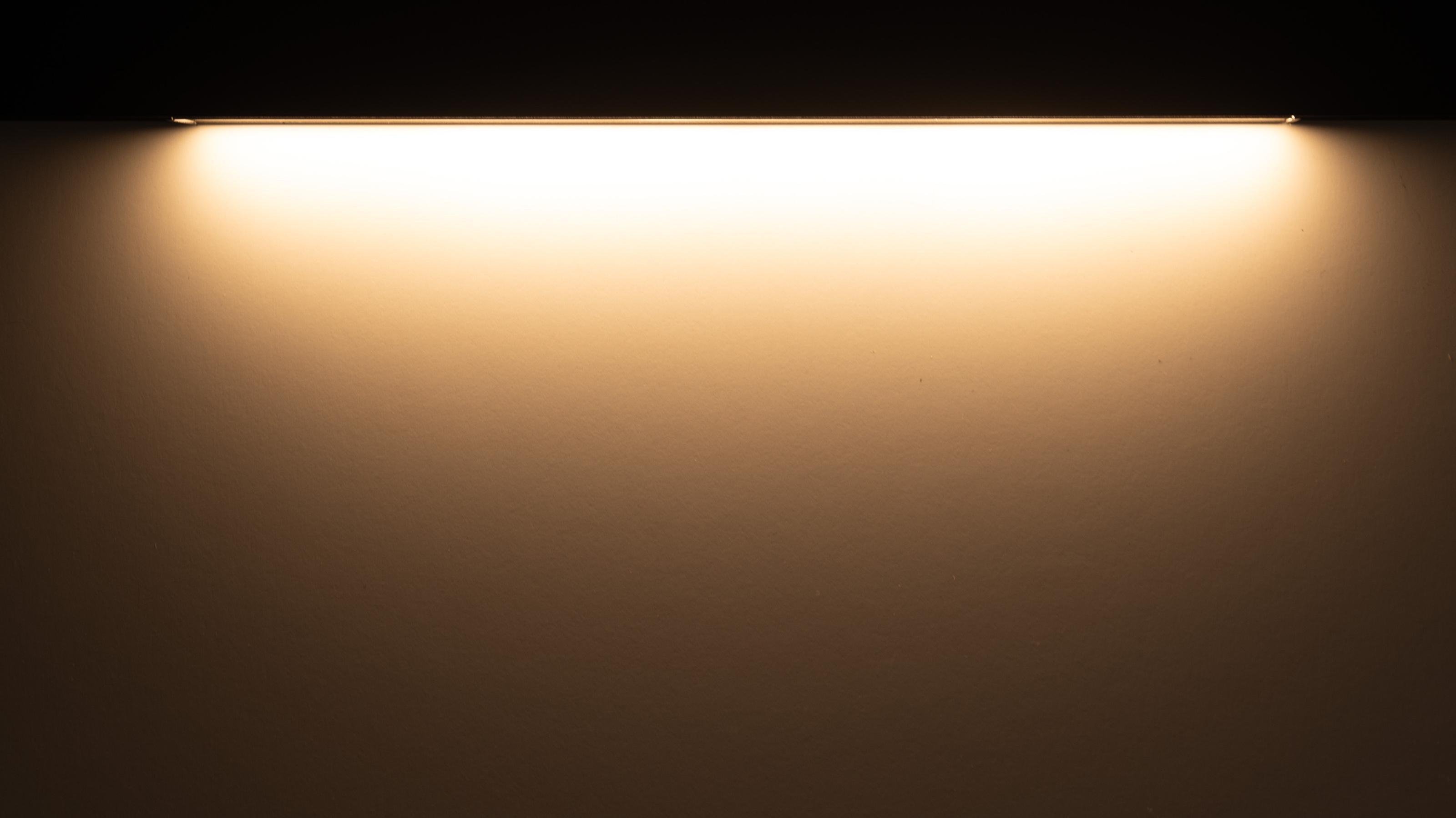 Трековий світильник магнітний Prolum M20 Series-FL 3000К 48V 10W Теплий Білий (28784101) - фото 2 Трековий світильник магнітний Prolum M20 Series-FL 3000К 48V 10W Теплий Білий (28784101) - фото 2