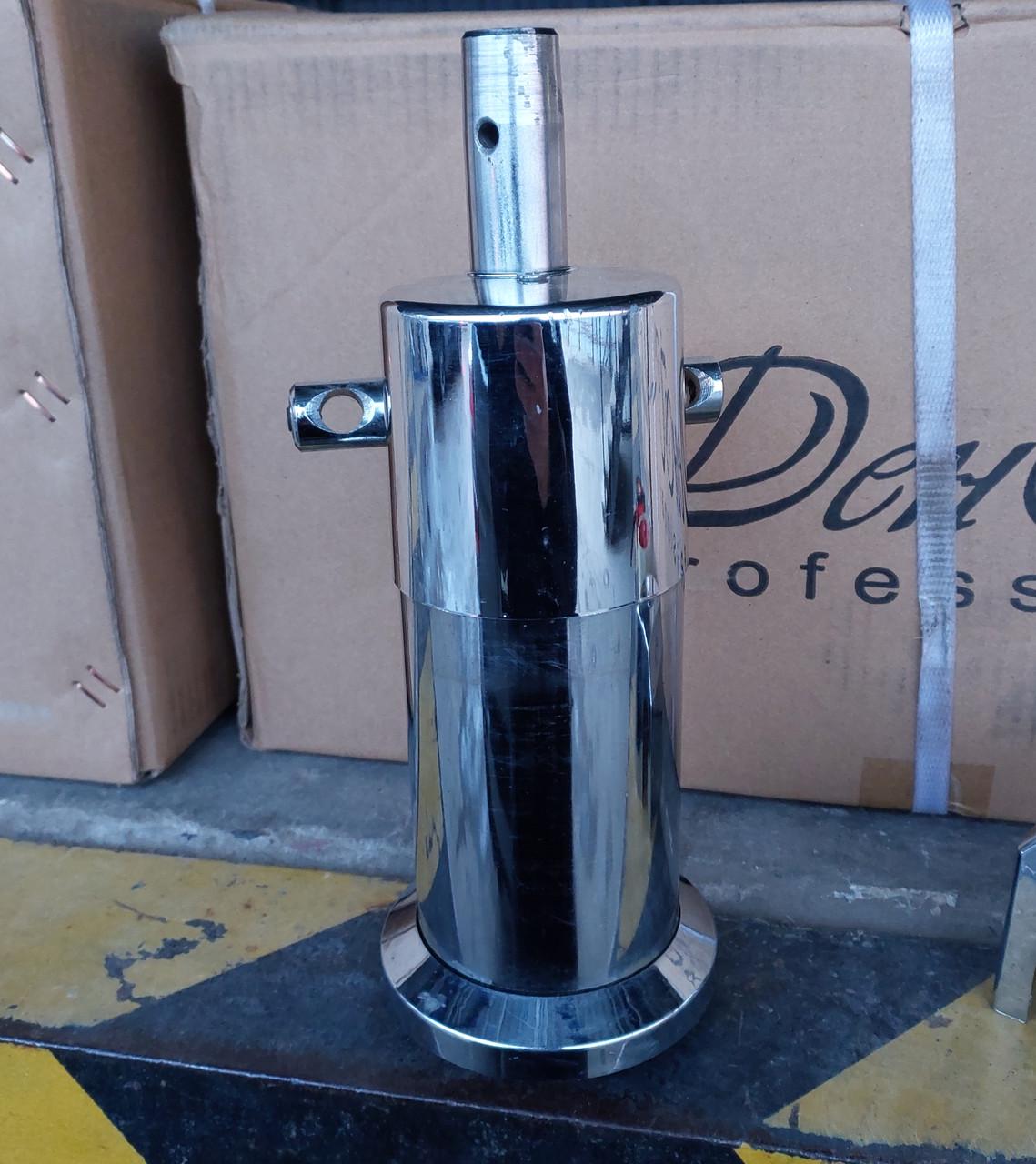 Підйомний механізм для перукарських крісел ДенІС professional Д-0013 гідравлічний на 6 болтів (2153280190) - фото 5