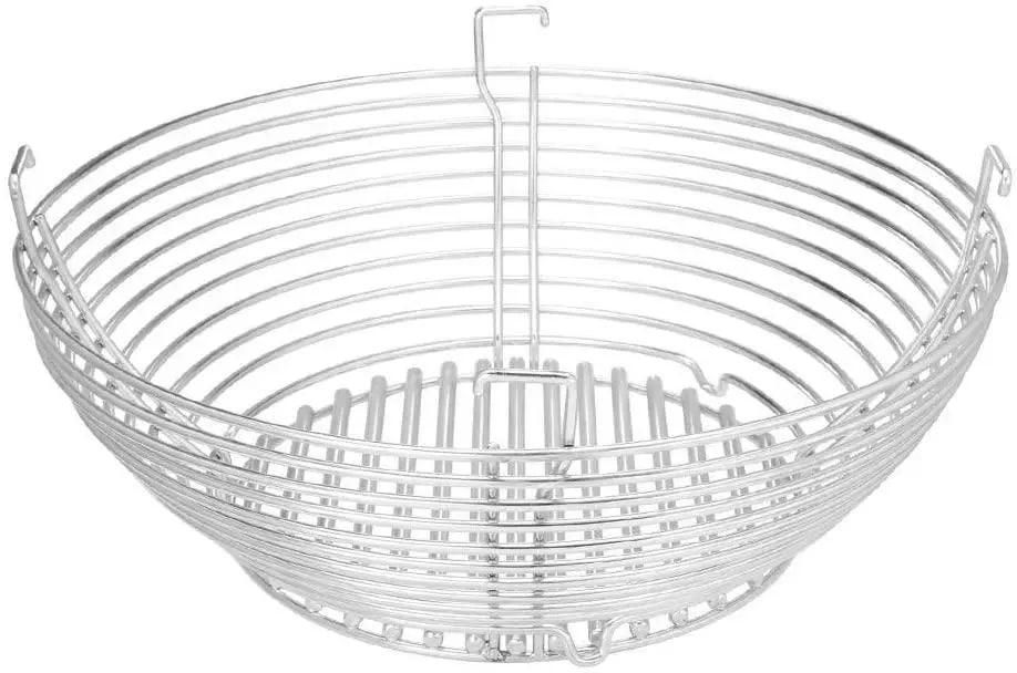 Корзина для угля Kamado Joe Big Joe (BJ-MCC24) - фото 2