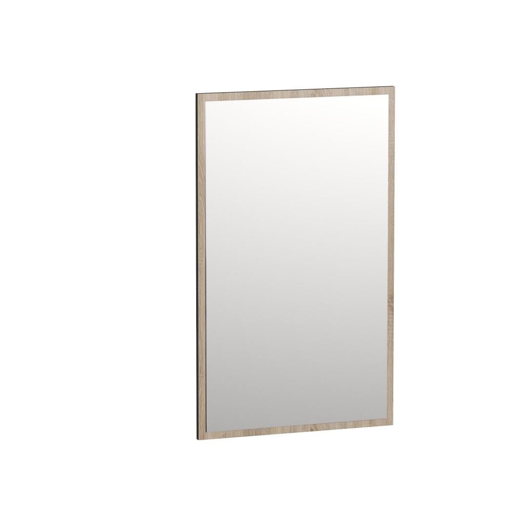 Зеркало Moreli для гостиной F-0002 550x900 Дуб Сонома (F-0002-sonoma)