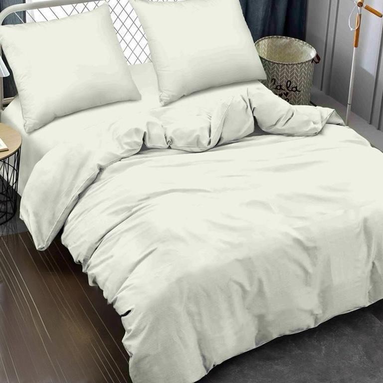 Комплект постельного белья Vital Textile Жатка полуторный 150х220 см (G1.5-48)