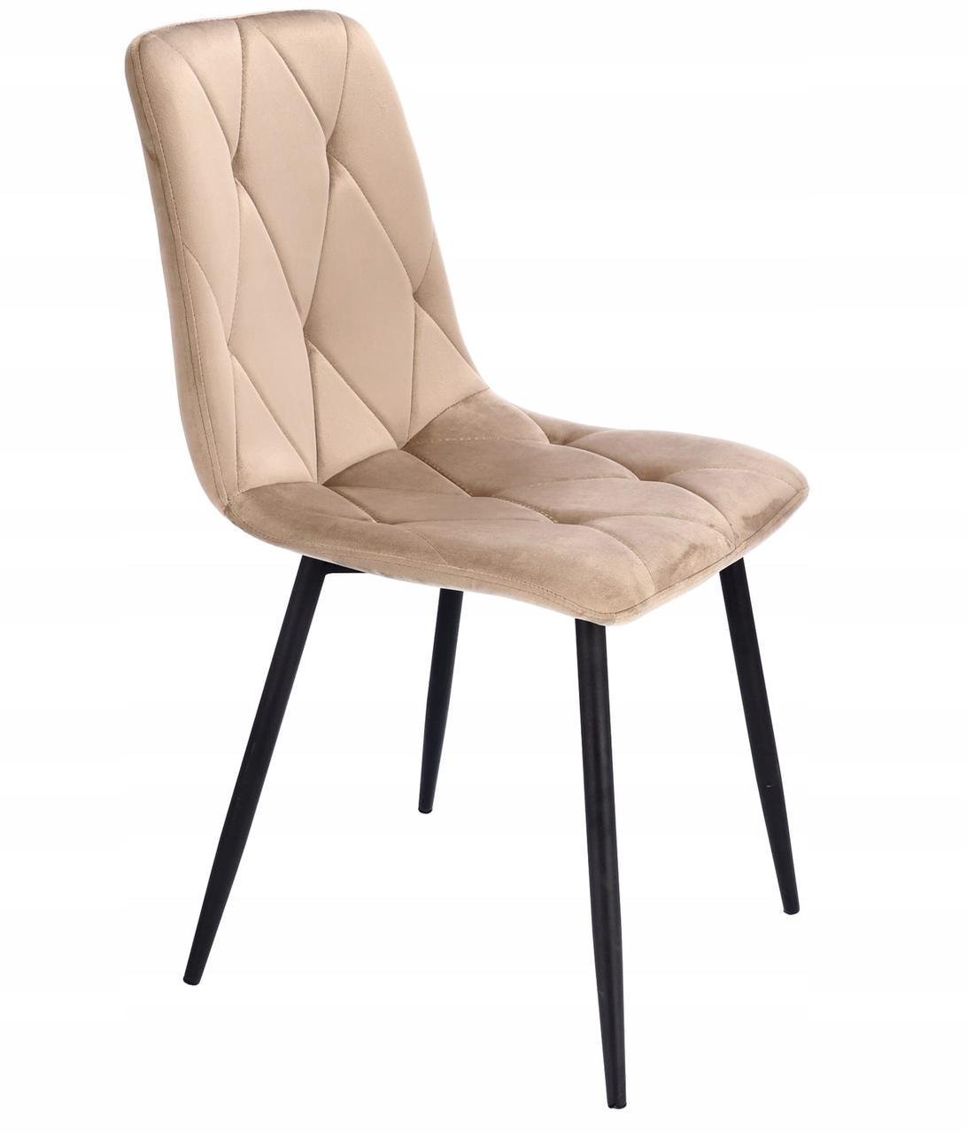 Кресло Jumi PIADO Бежевый (freg_CM-946743)