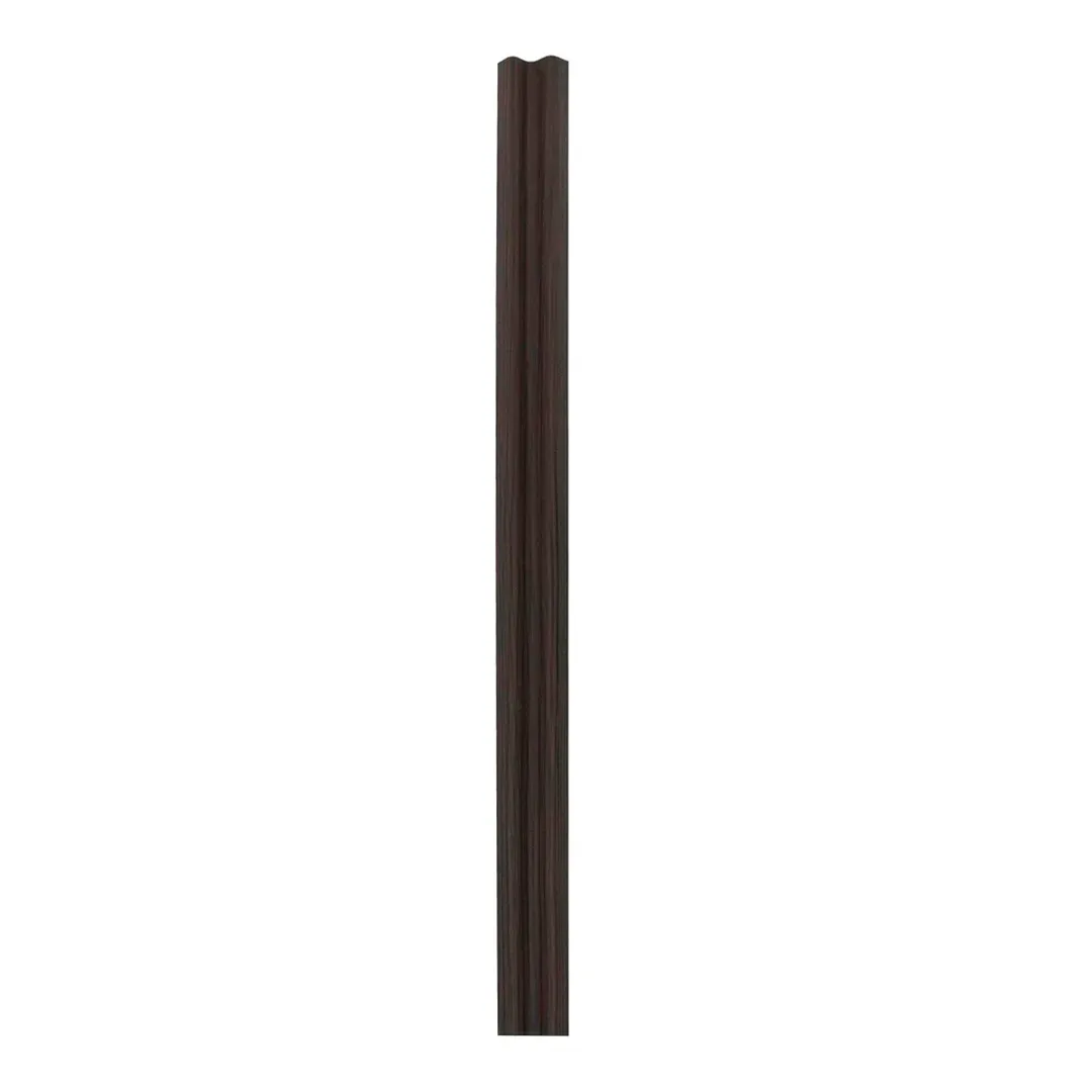 Элемент угловой Ilcam Granada для кухни 716х40х40 мм (HMX-H0401/Z15852) Элемент угловой Ilcam Granada для кухни 716х40х40 мм (HMX-H0401/Z15852)