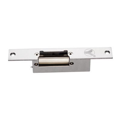 Электрозащелка YLI Electronic YS-131NC (power closed) узкая - фото 3