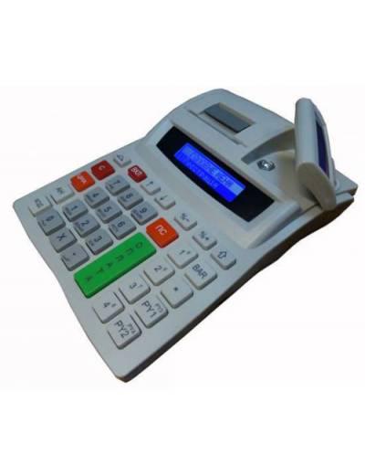 Апарат касовий Екселліо DP-15