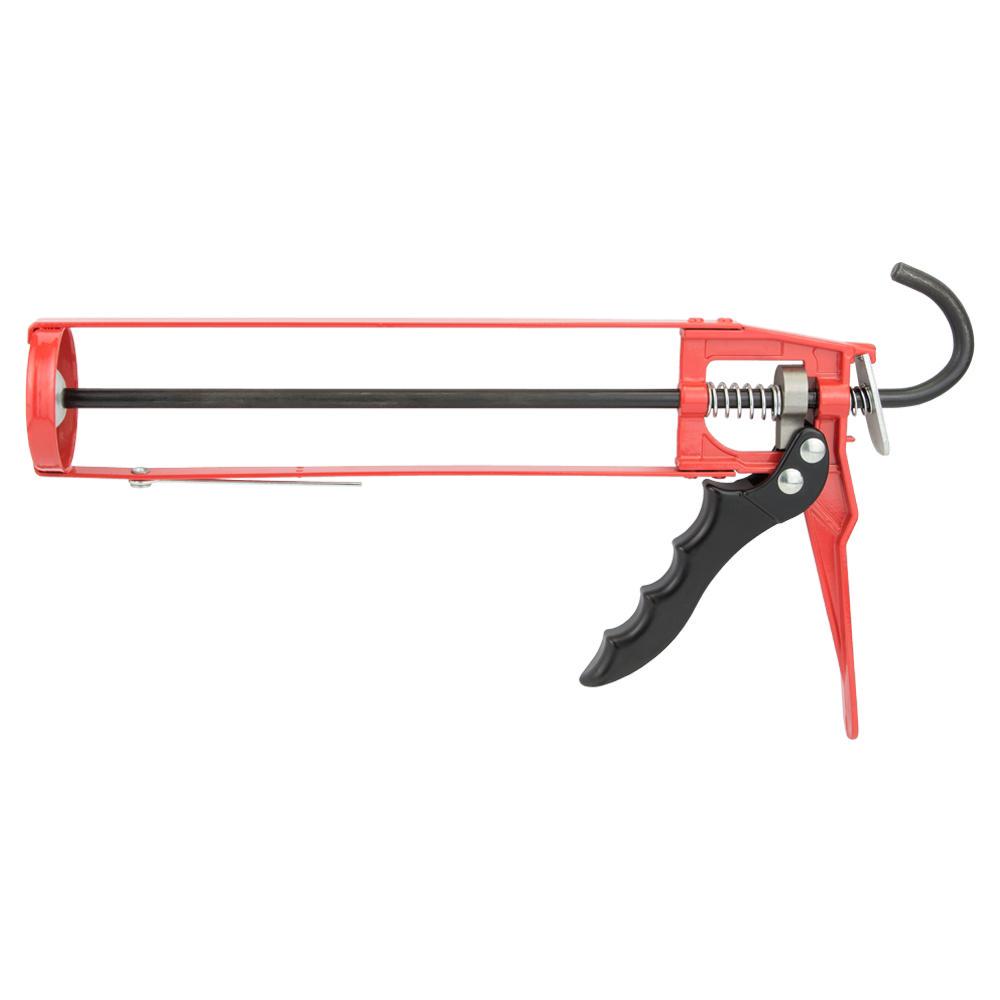 Пістолет для герметиків Ultra посилений 225 мм (2723002)