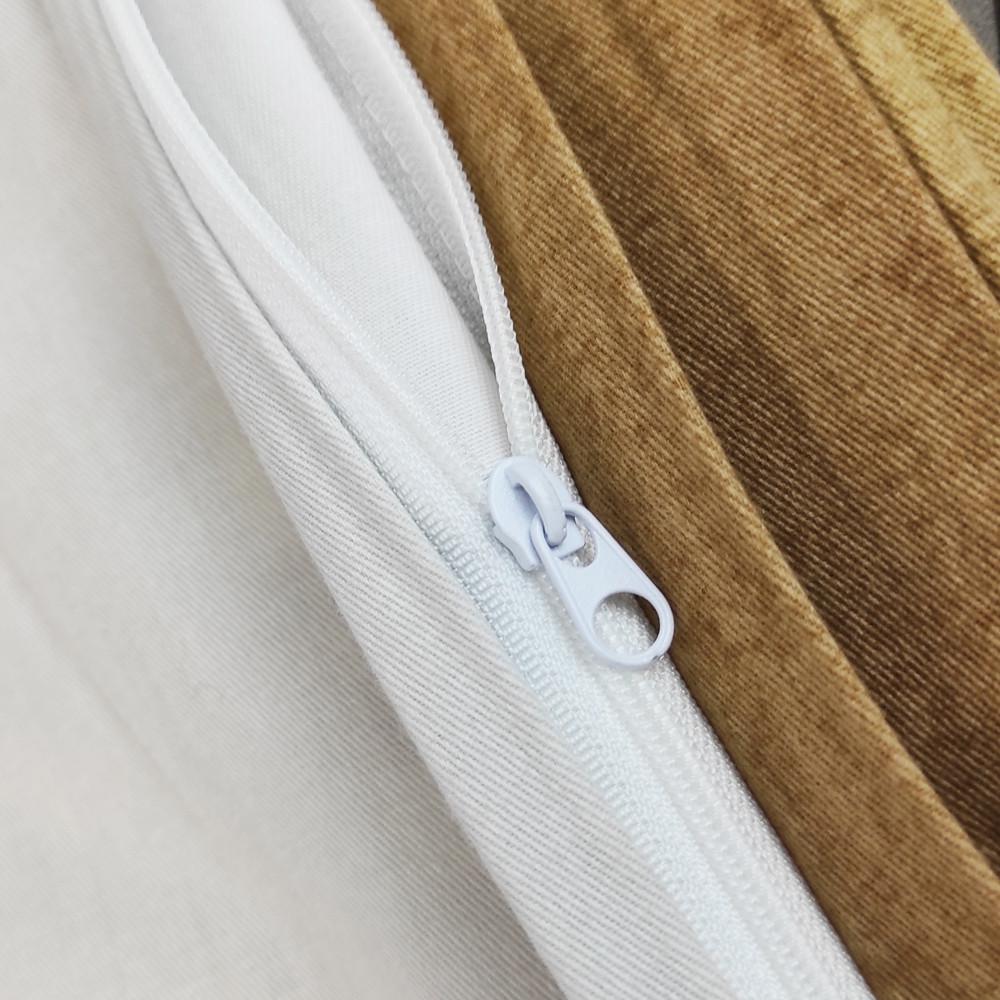 Комплект постельного белья Love You Фланель BR01 евро 200x220 см (62029) - фото 4 Комплект постельного белья Love You Фланель BR01 евро 200x220 см (62029) - фото 4