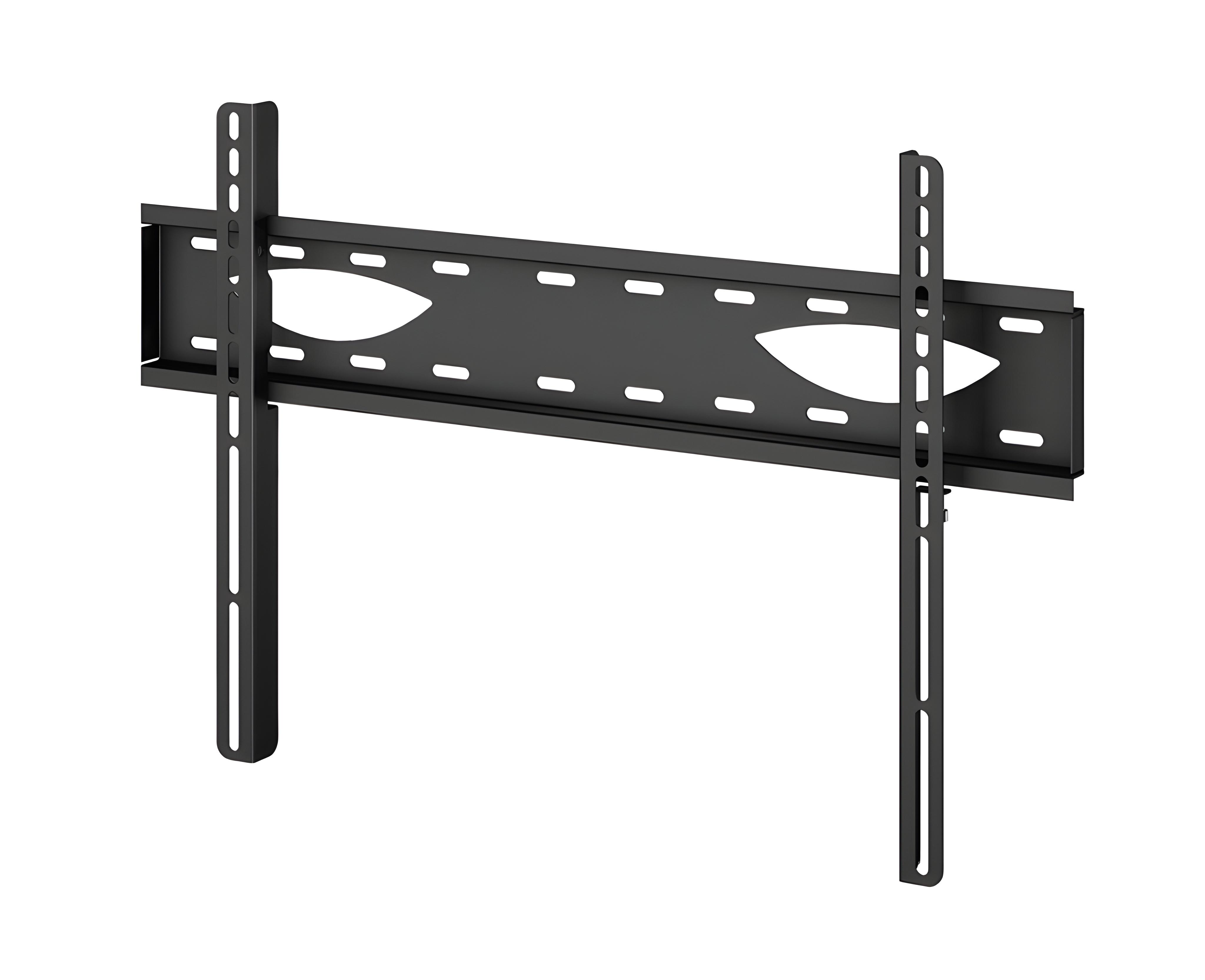 Кронштейн для телевизора Sonorous SUREFIX 235 Фиксированный 32"-60"/60 кг (0235)