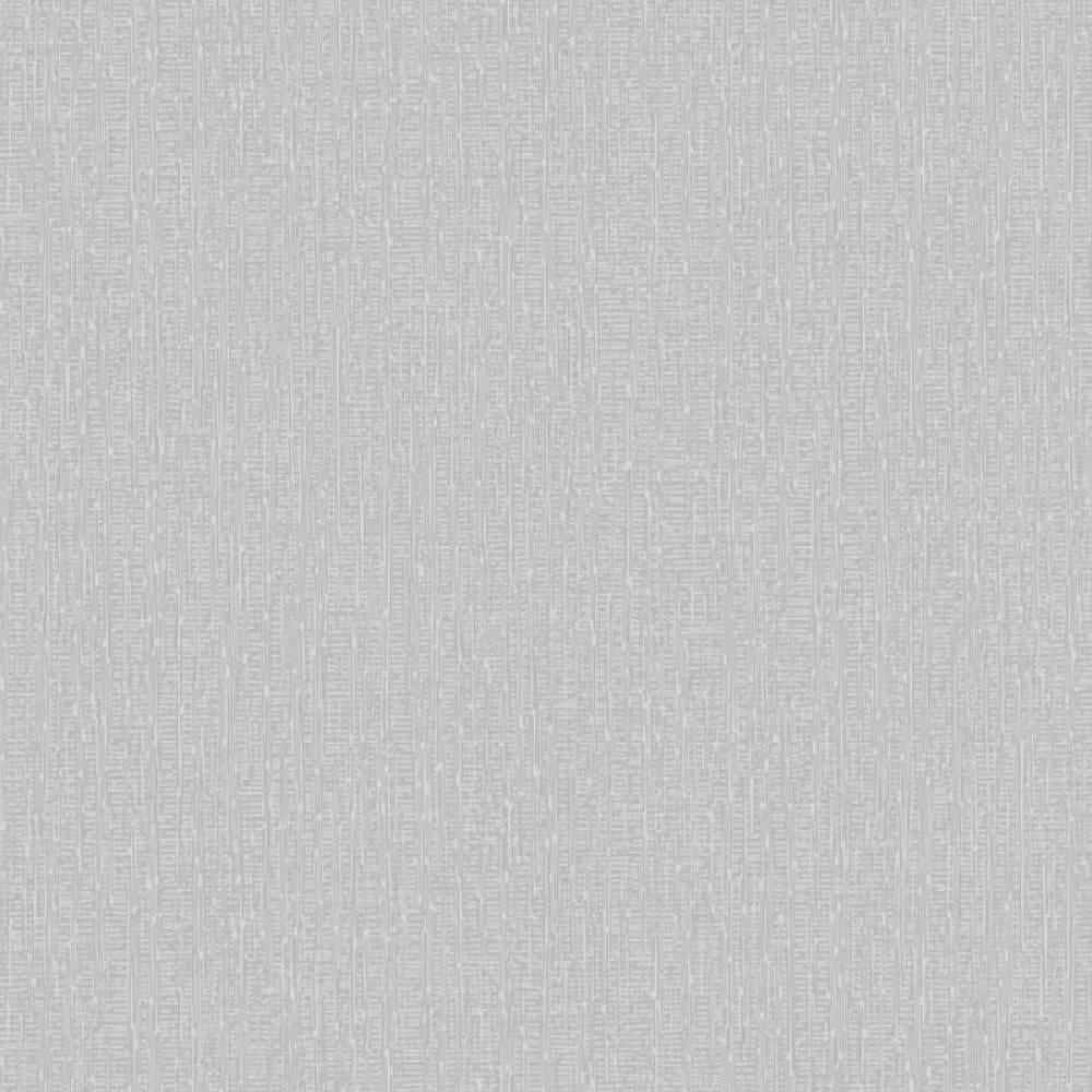 Обои виниловые на флизелиновой основе A.S. creation Emotion Graphic 36882-9 0,53х10,05 м Серый