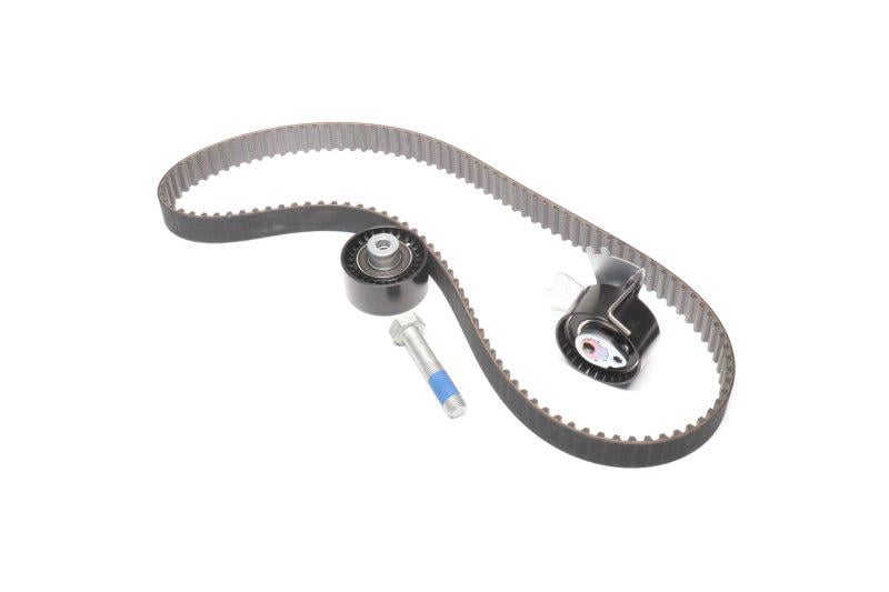 Ремкомплекты привода ГРМ автомобилей powergrip kit GATES K015672XS