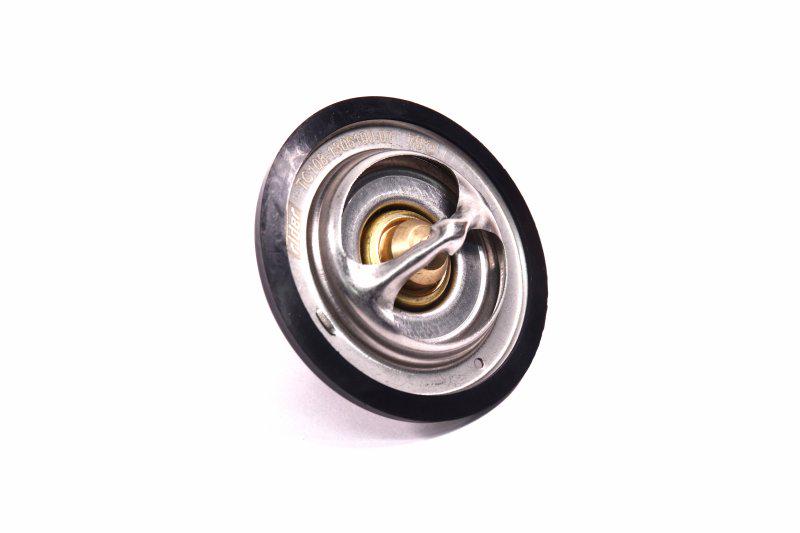 Термостат Rider ТС108-1306100-07 для ГАЗ 53 3307 уаз паз 70 град.