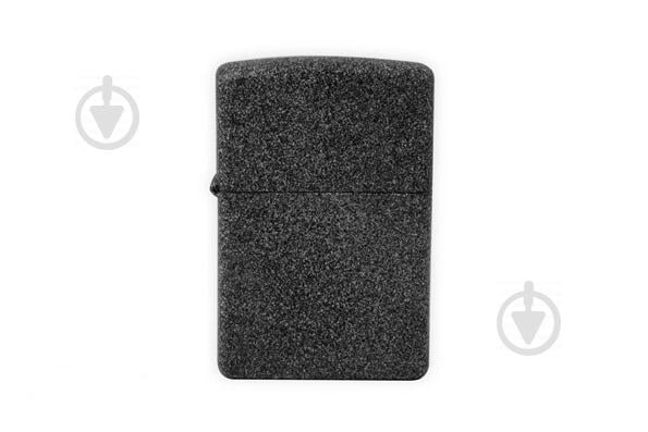 Зажигалка Zippo (211) - фото 1