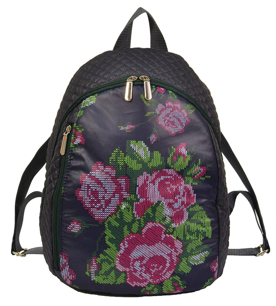 Рюкзак Episode Rose Синий (E15S011.09)