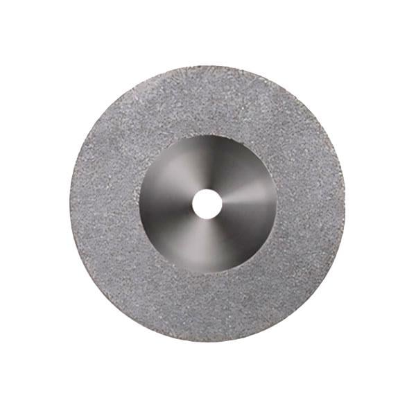 Алмазный диск для заточки инструментов 2-16 мм (2772)