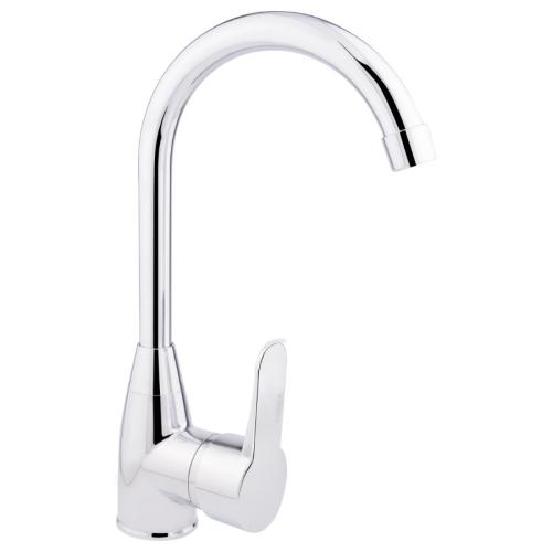 Смеситель для кухни Brinex 35C 007 26942BRINEX