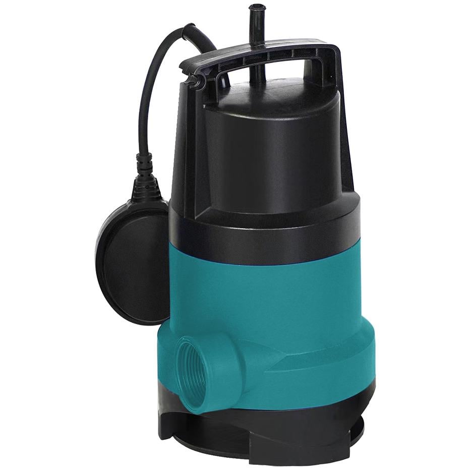 Насос садовый дренажный Aquatica 773174 550 Вт 10,8м³/ч Hmax 8 м (253033) Насос садовый дренажный Aquatica 773174 550 Вт 10,8м³/ч Hmax 8 м (253033)