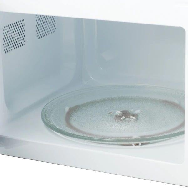 Микроволновая печь ViLgrand VMW-7203 (1545273) - фото 6