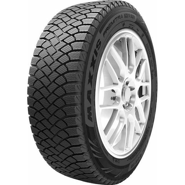 Шина зимова Maxxis Premitra Ice SP5 225/65 R17 102T (1002482140) - фото 1