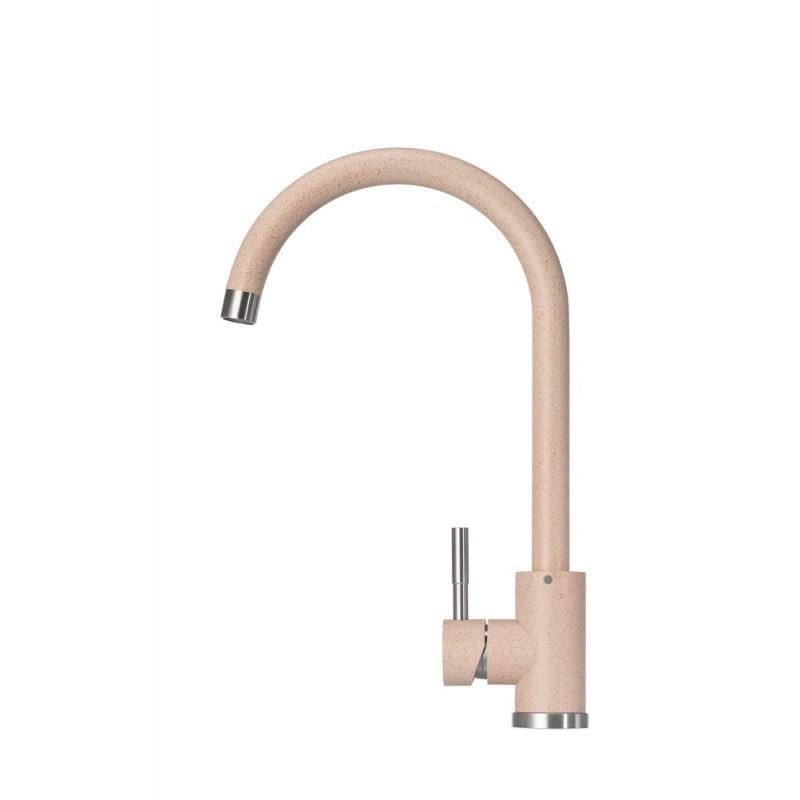 Смеситель Granado Elche Avena Смеситель Granado Elche Avena