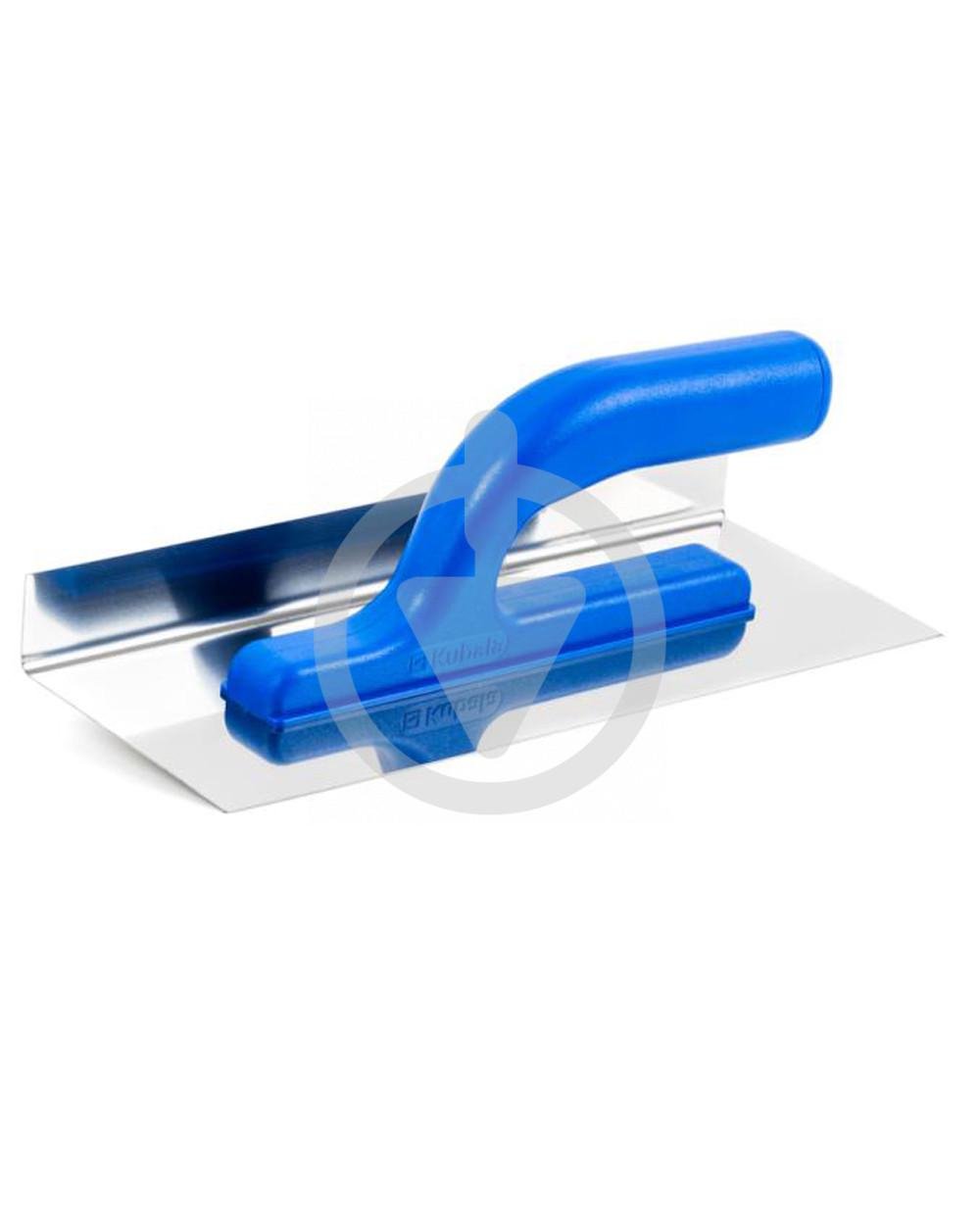 Терка Kubala металлическая 270x100 мм (13472855)