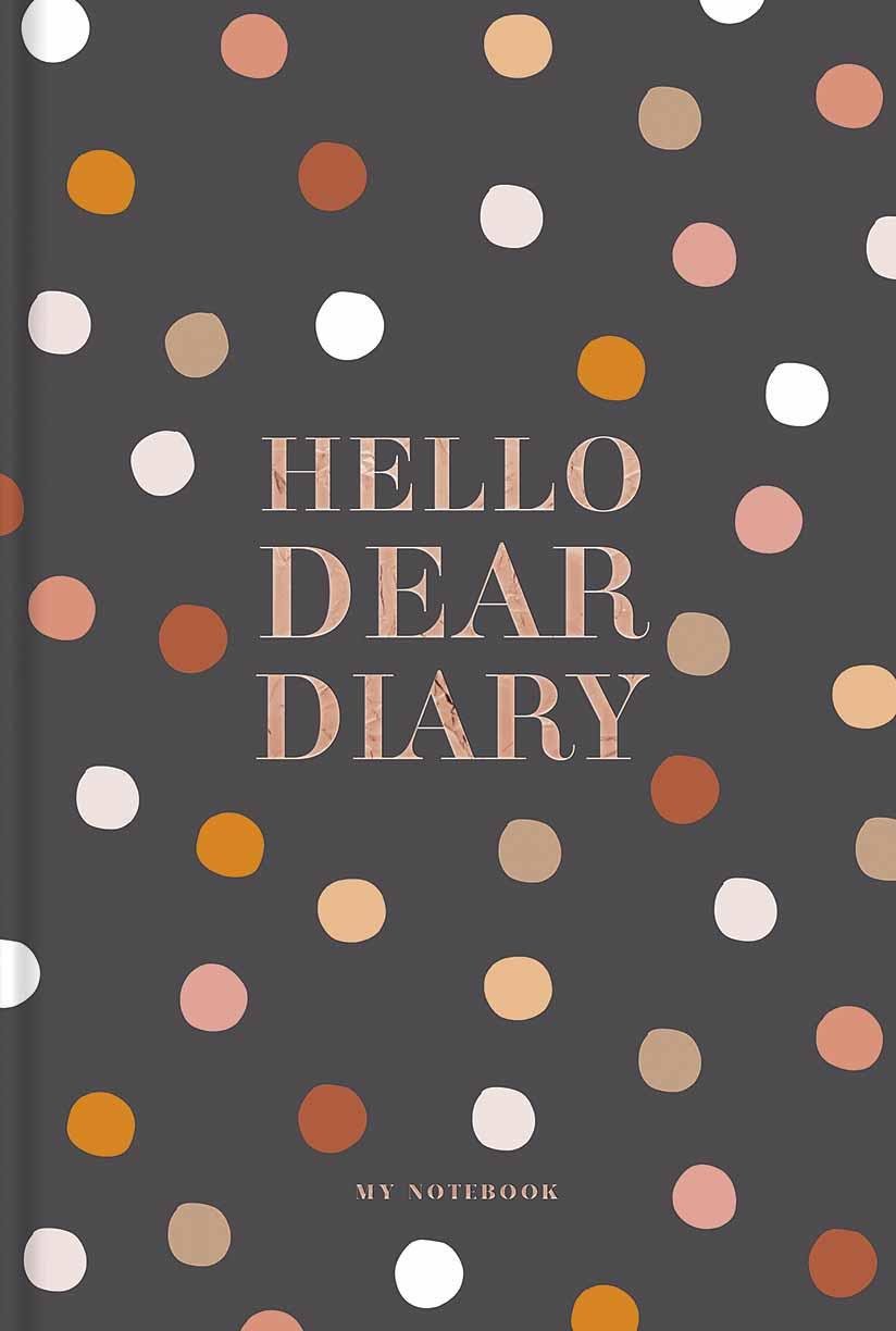 Зошит для записів Школярик 7058 в лінію А5 80 арк. (4823088243505)