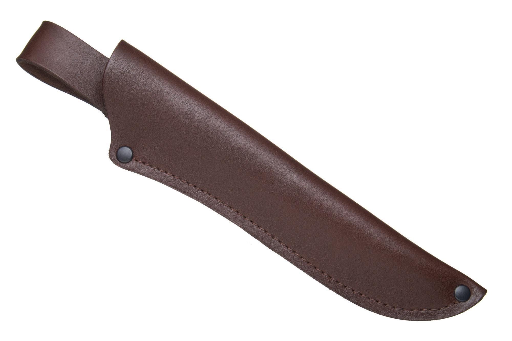 Нож танто Grand Way 2936 RP-G нескладной охотничий (2936 RP-G) - фото 5 Нож танто Grand Way 2936 RP-G нескладной охотничий (2936 RP-G) - фото 5