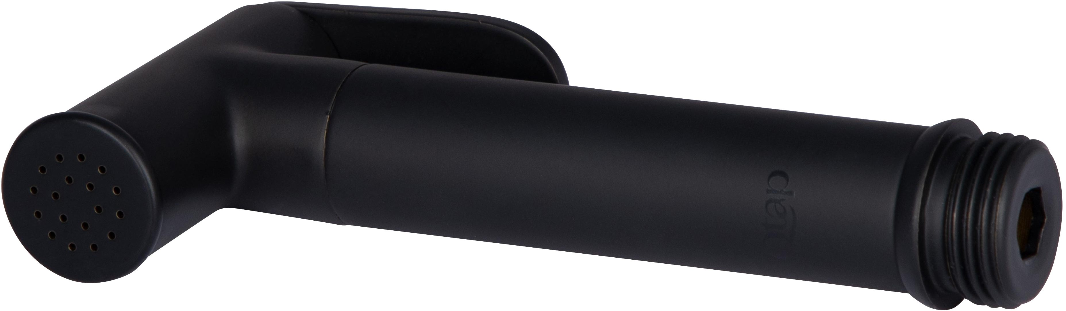 Лейка для ручного душа Qtap Kolo QT889910842855OB (SD00048964)