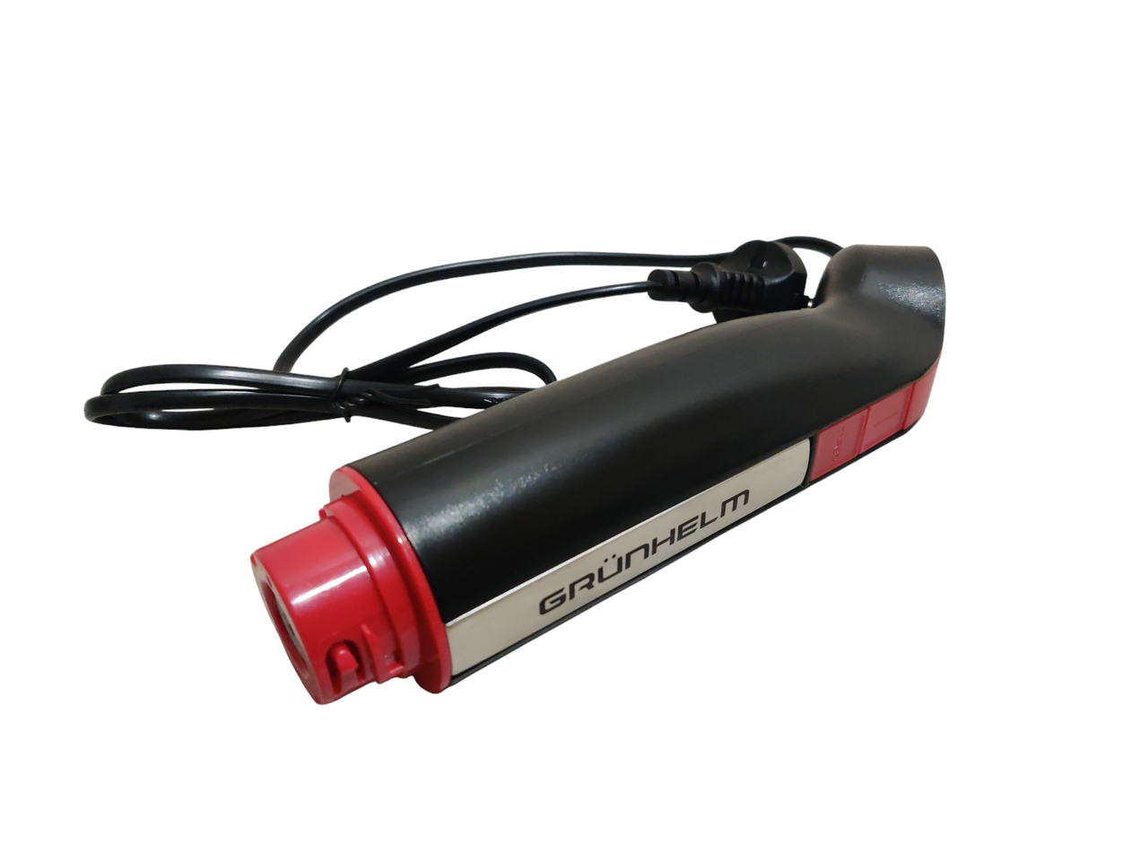 Двигатель блендера Grunhelm EBS-1220sb (2389968630)