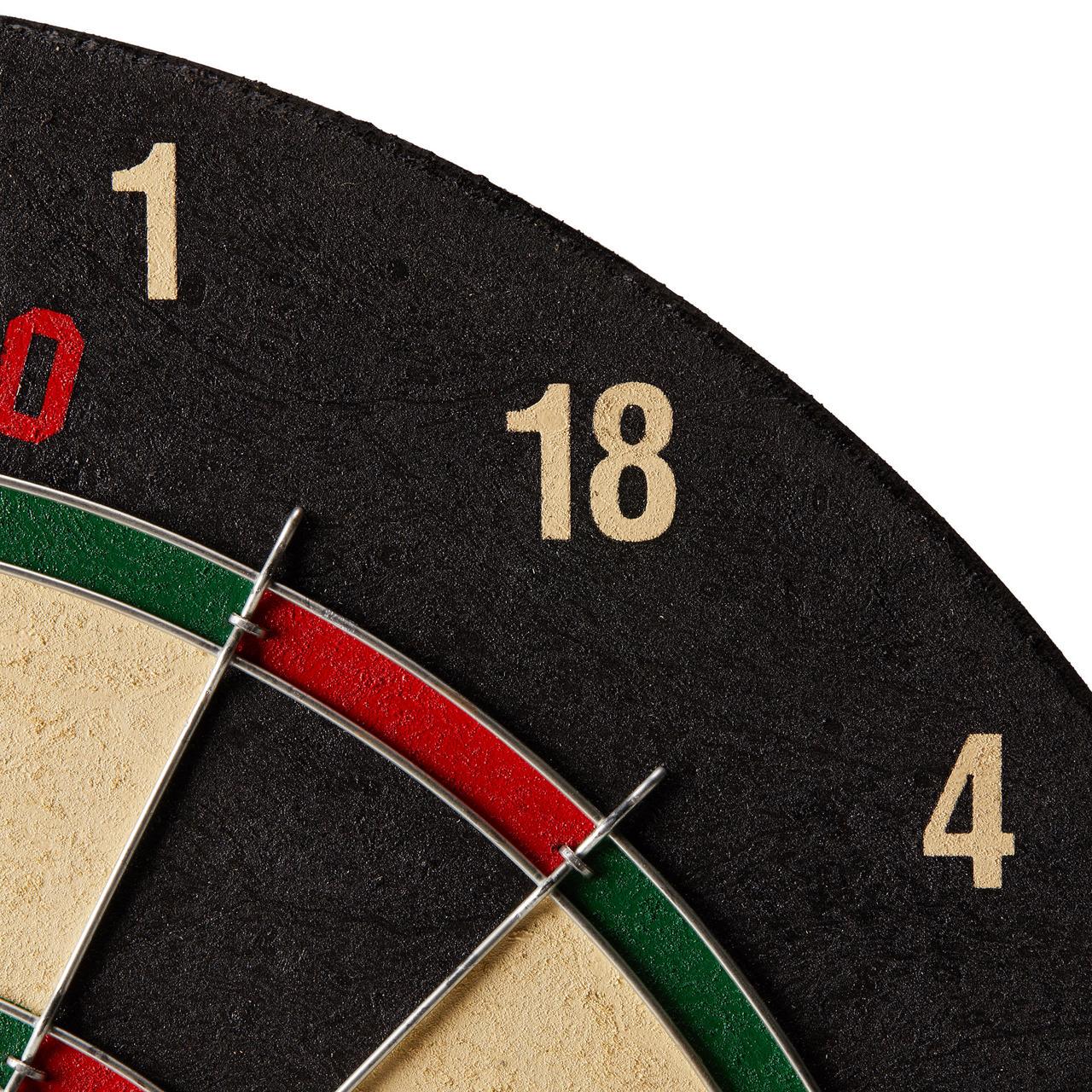 Мишень для дарста Club 500 (23507156) - фото 9 Мишень для дарста Club 500 (23507156) - фото 9