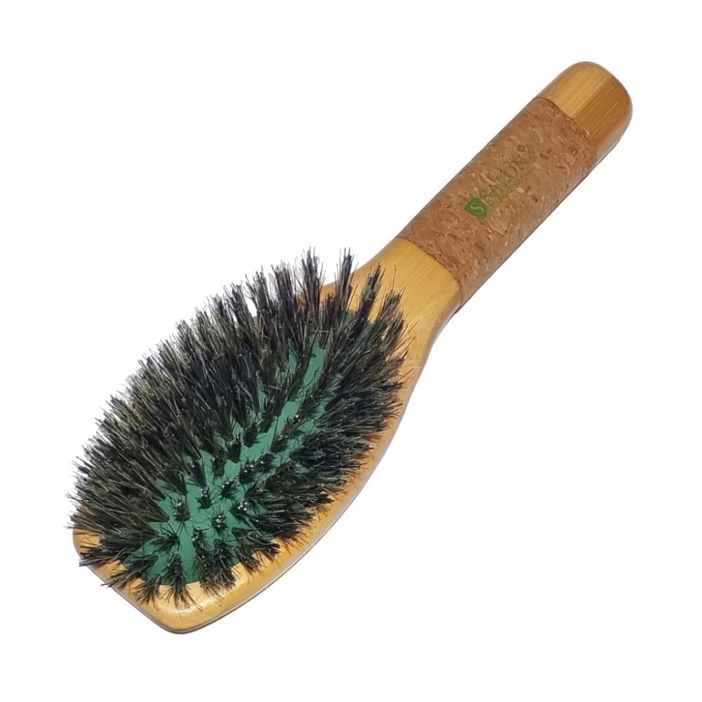 Щетка для волос Salon professional 77033BMI (77033BMI)