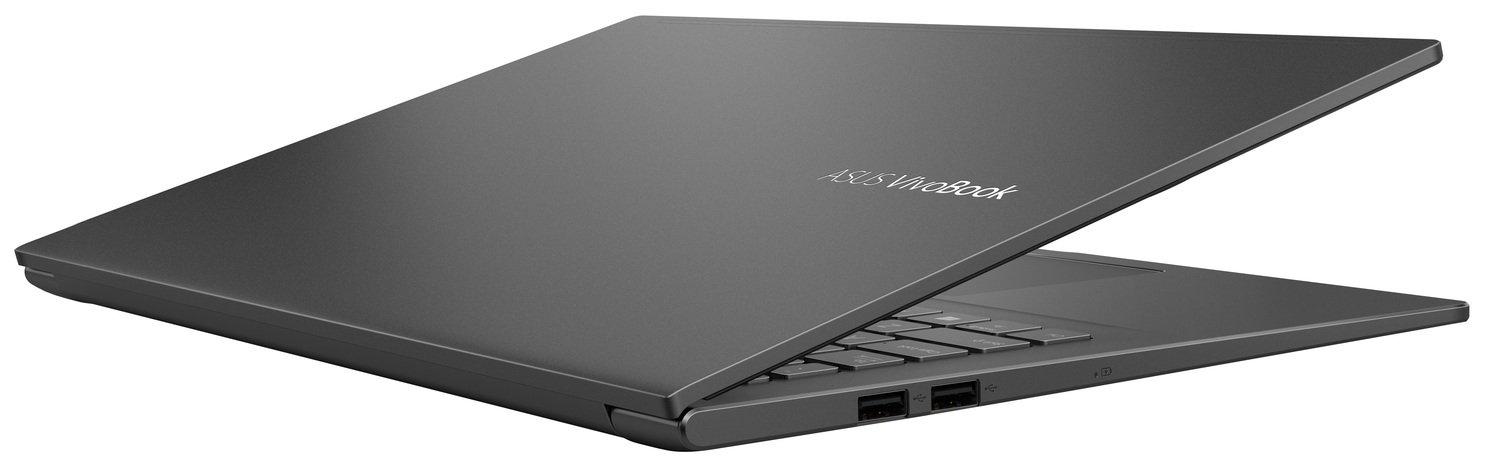 Ноутбук ASUS VivoBook 15 K513EA (K513EA-L12004) - фото 8