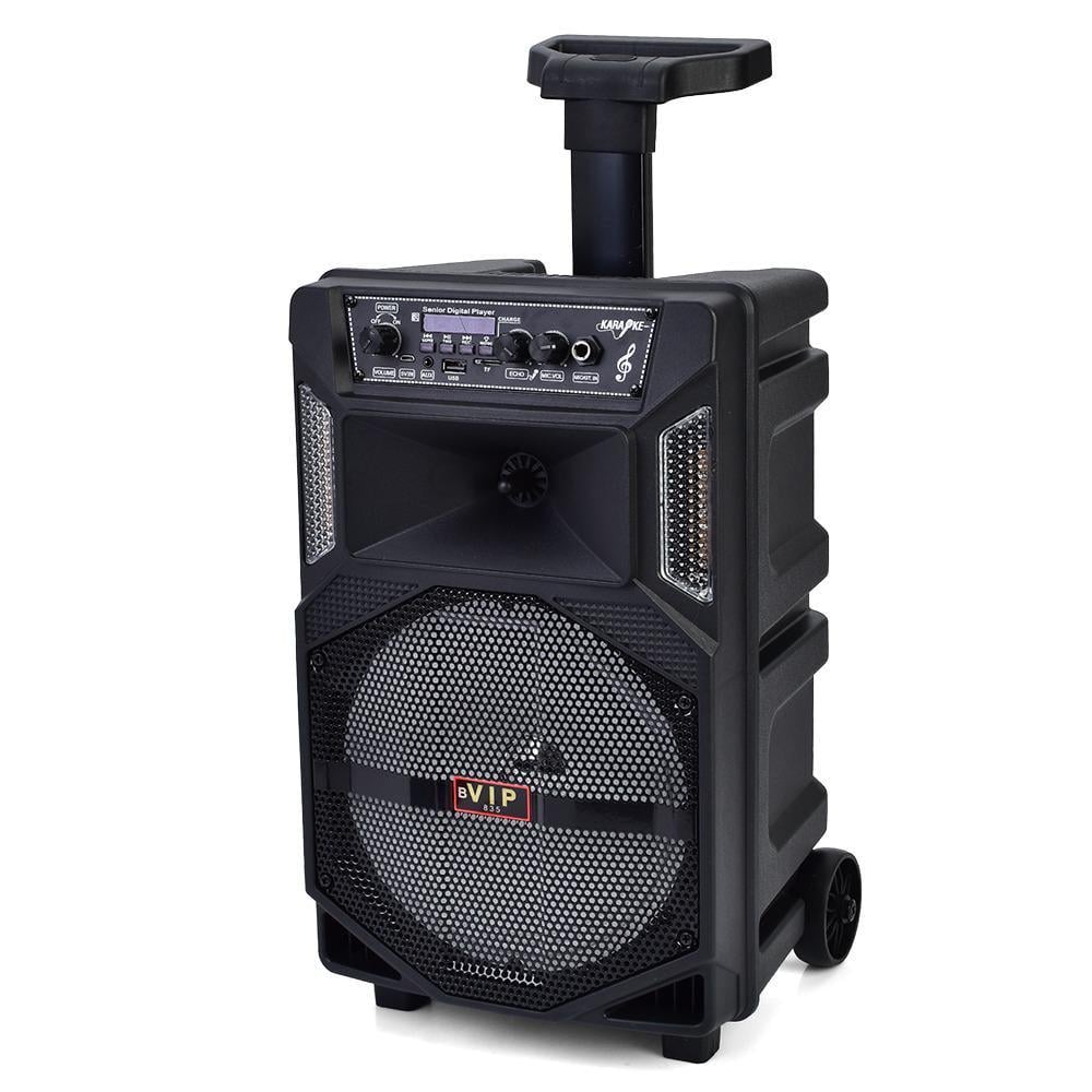 Колонка 8" в41-25-21 см (JT-830-1-2-833-835) Колонка 8" в41-25-21 см (JT-830-1-2-833-835)