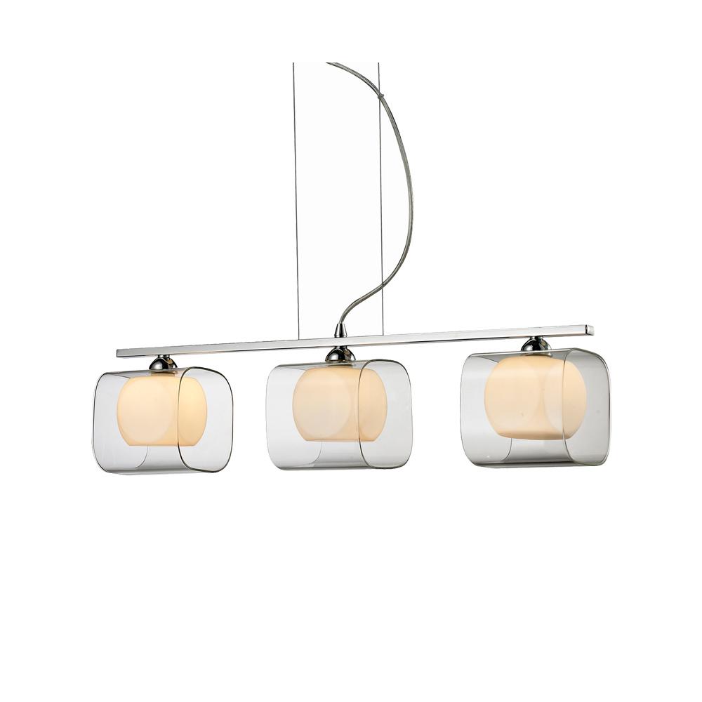 Підвісний світильник Azzardo AZ0484 Happy (2192-3P)