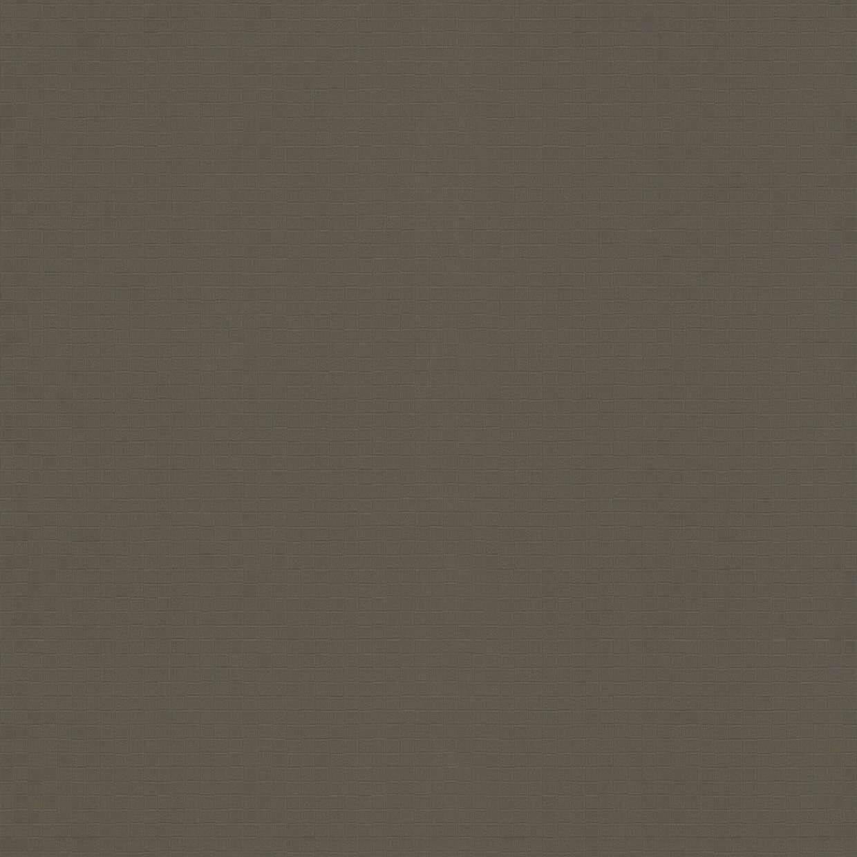 Обои виниловые на флизелиновой основе Decori Decori Chromatic (45141)