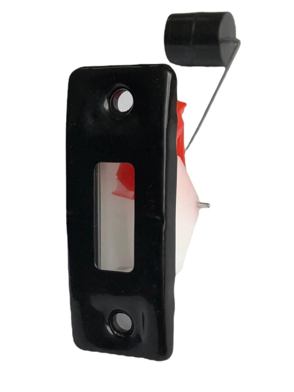 Датчик уровня топлива для генератора - фото 8 Датчик уровня топлива для генератора - фото 8