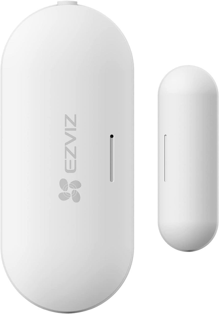 Датчик открытия и закрытия Ezviz T2C (X001K1TWH3)