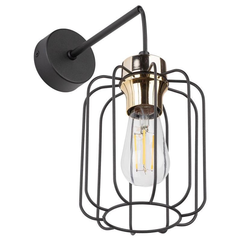 Бра TK Lighting 4742 Galaxy - фото 5