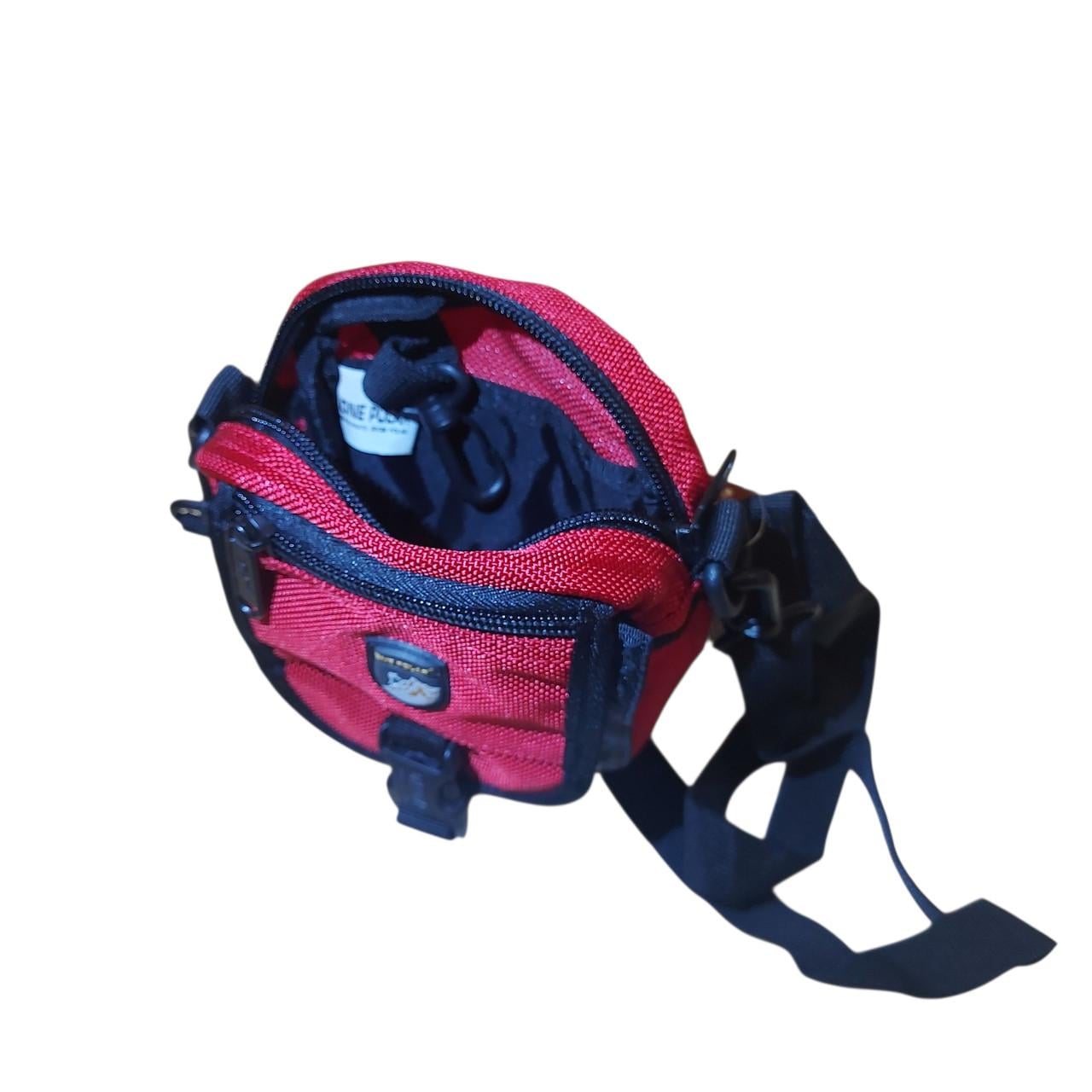 Сумка Onepolar CompactPro 3121 - фото 6