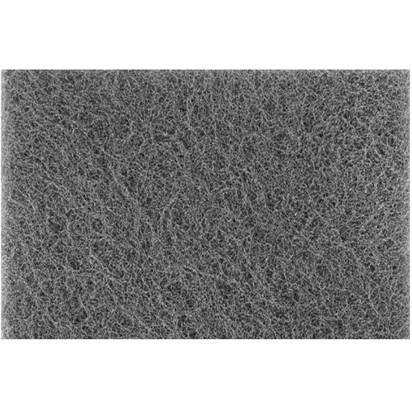 Шліфувальний войлок Скотч Брайт WorkMan P1000 (473)